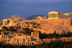 Greece_akropol