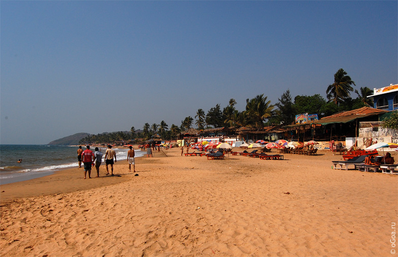 anjuna_beach_goa