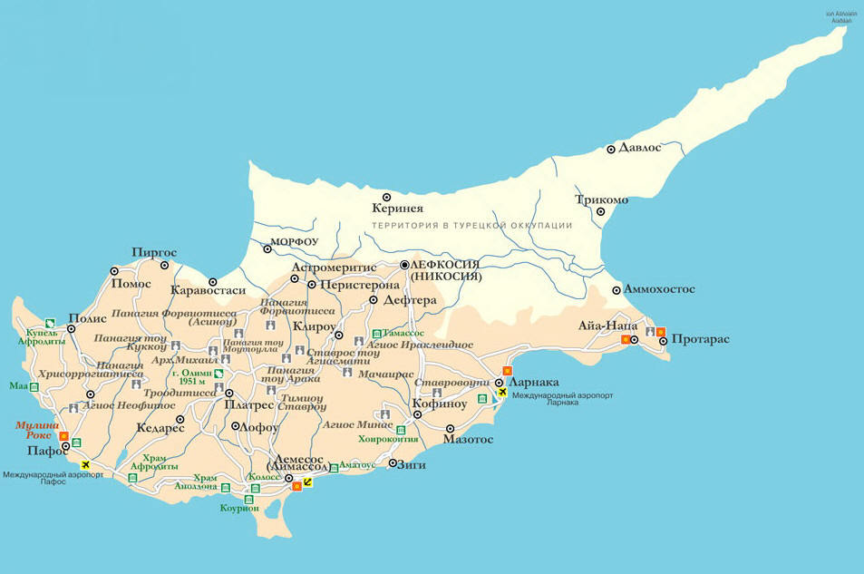 map_cyprus
