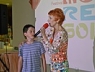 mo-re-sol-chernogoriya_2013_vecher-oxana
