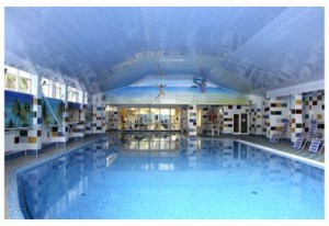 Hotel-bristol-pool-krim-yalta