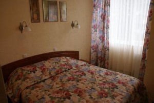 Hotel-bristol-room-krim-yalta