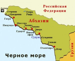Map_Abhaziya