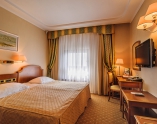 Premier Palace Hotel Oreanda-DBLroom