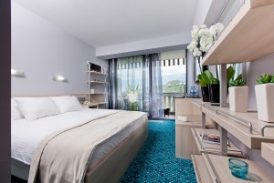 Room-Hotel-Yalta-Intourist