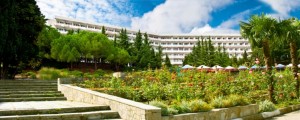 Sanatoriy-imeni-kirova-yalta