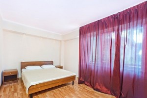 abaata_hotel_gagra_2k_luxe_room