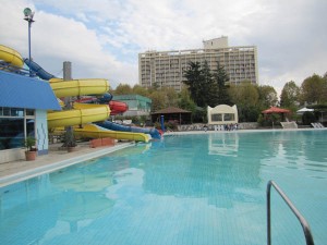 adlerkurort-aquapark