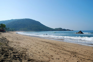 agonda_beach_goa_india