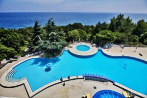 ai_danil_sanatorium_yalta-pool