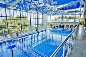 ai_danil_sanatorium_yalta-pool_1