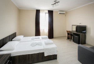 akua-resort-hotel-family_room