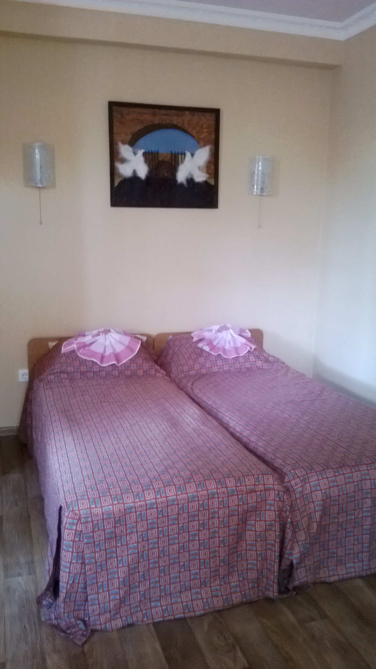 aleksiya_hotel_dbl_room_krim