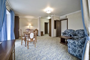 alex-beach-hotel-de-luxe-room