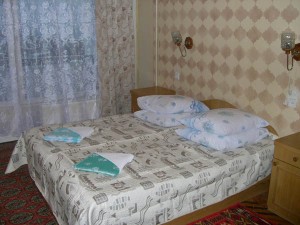 alushtinskiy_sanatorium_dbl_room