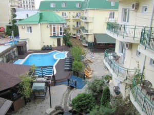 anapa-apart-hotel-pool