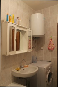 apartments-sv-stefan-bathroom-olegia.ru