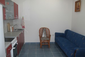 apartments-sv-stefan-kitchen-olegia.ru-2