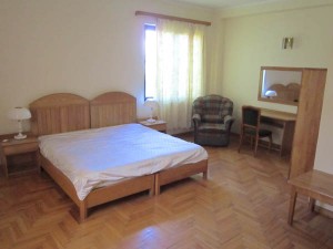 apsara_hotel_picunda_2-m_room