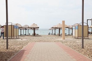 arhipo_osipovka_sanatorium_beach1