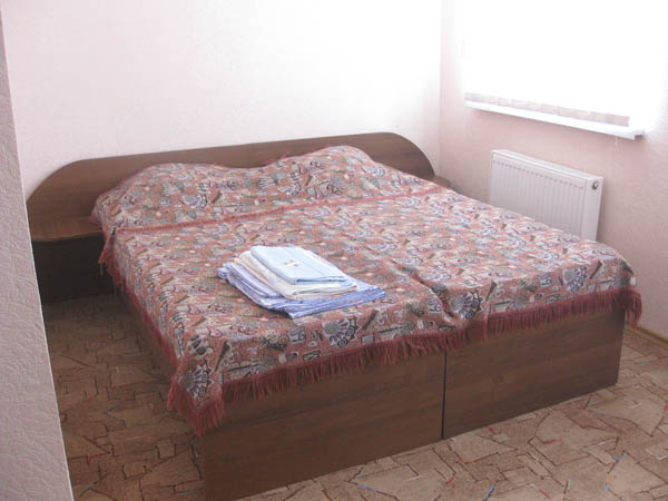 astra_evpatoria_dbl_room_krim