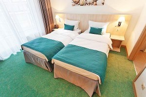 azimut-hotel-sochi-standard-room
