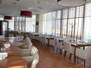 azimut_hotel_restoran