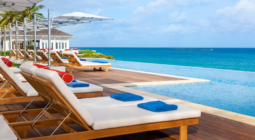 bahamas_One&Only_ Ocean_ Club