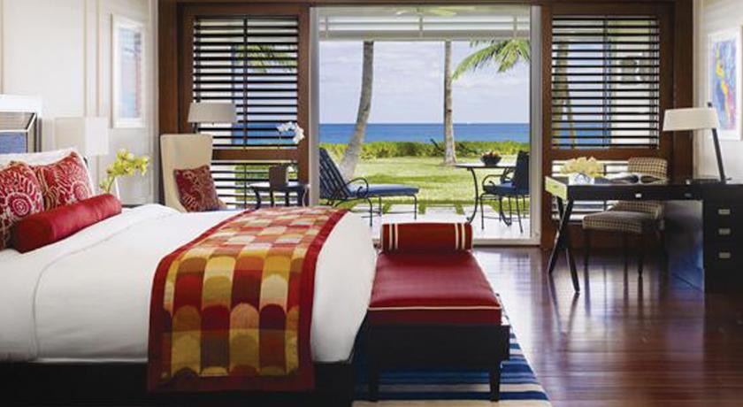 bahamas_One&Only_ Ocean_ Club_room