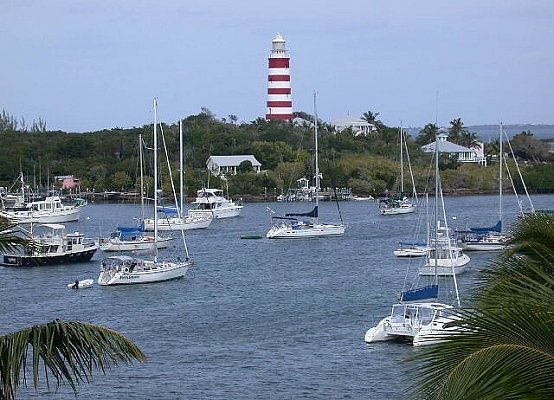 bahamas_abaco_island