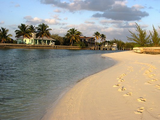 bahamas_abaco_island_2