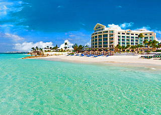 bahamas_sandals_hotel
