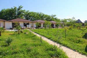 bambora-houses-gudauta