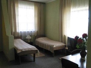 bastion_hotel_sudak_standard_room