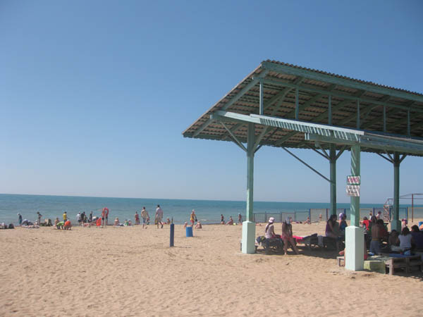 beach_astra_krim_evpatoria