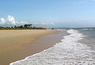 benaulim-beach_goa