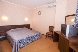 chernomorie-nebug-dbl-room