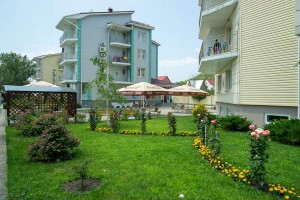 cernomorie-nebug-tuapse-korpus