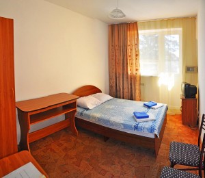 chernomorsky_pansionat_anapa_dbl_room