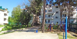 chernomorsky_pansionat_anapa_korpusa