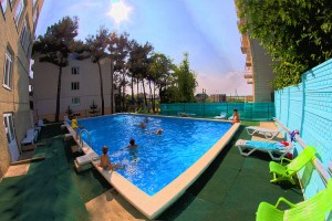 chernomorsky_pansionat_anapa_pool