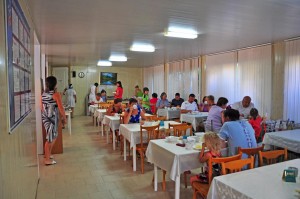 chernomorsky_pansionat_anapa_stolovaja