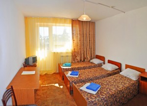 chernomorsky_pansionat_anapa_trpl_room