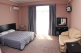 club_hotel_amran_poluluxe_room