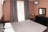 club_hotel_amran_st_room