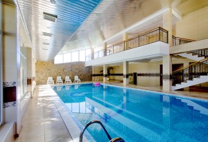 clubniy_hotel_delfin_abh_pool