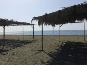 dom_otdyha_kudry_abkhazia_beach