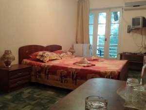 dom_otdyha_kudry_abkhazia_standard_dbl_room