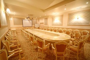 dovil_hotel_conference_hall_anapa