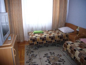 dubrava-zheleznovodsk-room